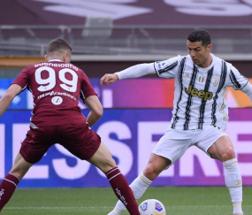 周六013意甲暴击:都灵主场生死时速!1分保级线死磕克雷莫纳客场虫