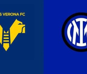 维罗纳对阵国米：齐沃与小因扎吉的差距依然存在