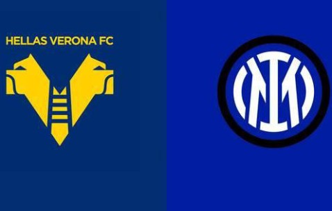 维罗纳对阵国米：齐沃与小因扎吉的差距依然存在