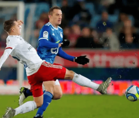 周五011 法甲止颓大战！梅斯VS里尔 保级困兽VS欧战残旅，伤病缠身谁能破局