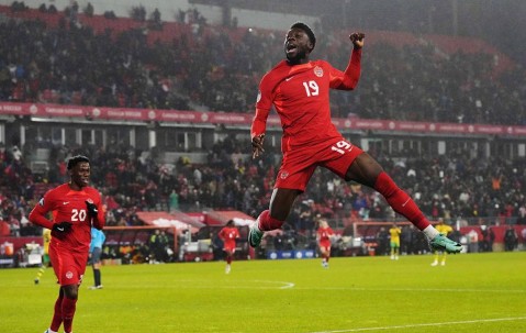 德甲最昂贵阵容揭晓！11人名单中仅两人非拜仁队员，冠军争夺成疑？