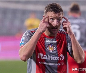 随着那不勒斯3-1国米+亚特兰大爆冷!意甲最新积分榜:前四差3分