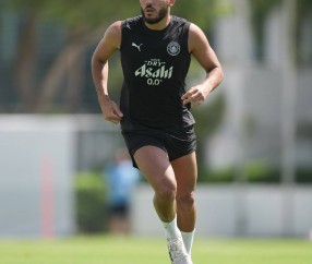 22岁指挥官成“效率第一人”：哈兰德最好的帮手，曼城新德布劳内