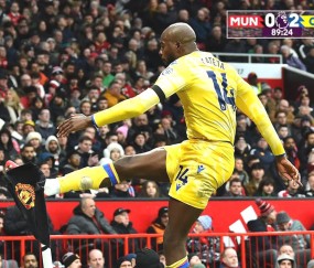 曝曼联再拒马特塔，拉爵满意谢什科表现！引进帕尔默传闻真相揭晓