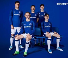 周五008 德甲 多特蒙德VS门兴格拉德巴赫:比分预测