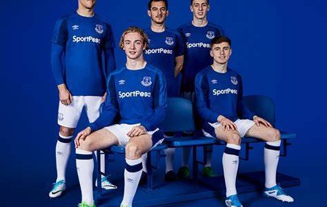 周五008 德甲 多特蒙德VS门兴格拉德巴赫：比分预测