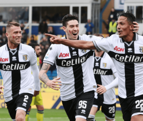 2/8周日赛事前瞻：意甲：博洛尼亚VS帕尔马（内附16场预测）