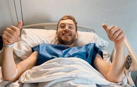 孙兴慜的“替补”面临危机！热刺王牌在哪里？