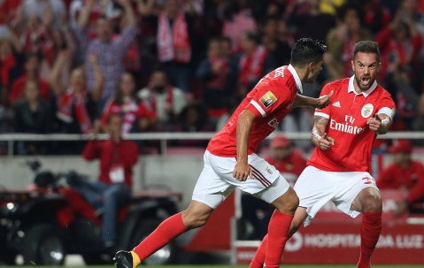 比萨后防稳固，国际米兰状态再度走低？