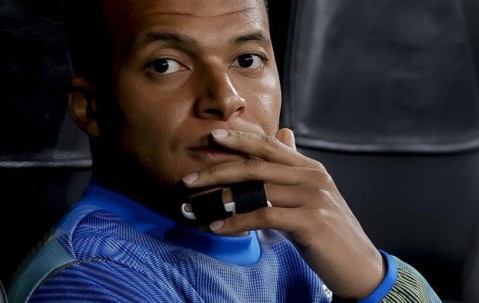 吕迪格：西甲百场里程碑背后的努力与坚持