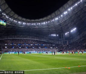 阿尔内·斯洛特：1月利物浦的引援不太可能