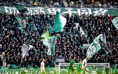 北京国安锁定西甲中卫巴尔特拉，34岁老将能否拯救漏风防线？