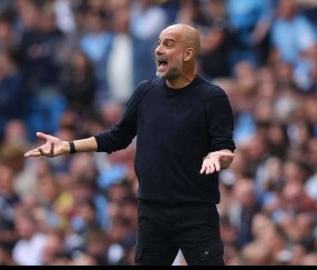 欧冠出局却引援！瓜帅3大症结待解，下季能王者归来？