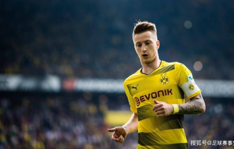 今日足球：热刺vs多特蒙德 奥林匹亚科斯vs勒沃库森