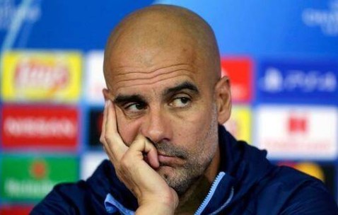 这几人肯定能救曼联，可惜难请来，最应该争取一人