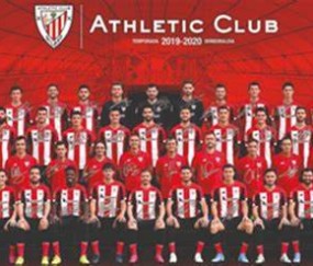 周日021 德甲 多特蒙德VS海登海姆：比分推荐