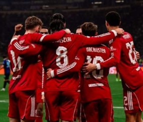 8000万天才惊天复活!利物浦中场救世主归来成疑?