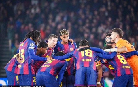 观战台：阿森纳巴萨拜仁遭遇弱旅 阿隆索迎帅位生死战