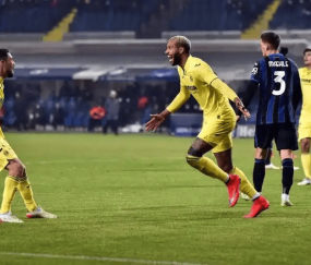 21:00西甲焦点！皇马主场死磕保级队，后防伤病潮下能否打破平局魔咒？