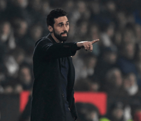 发布会推迟!皇马新帅被架空!多位巨星带头不服,他理解阿隆索了