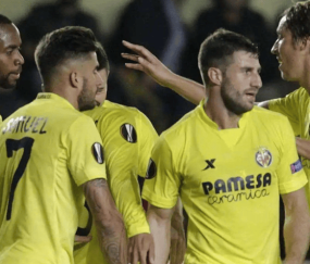 周一006西甲：比利亚雷亚尔VS西班牙人，专家最新推荐比分预测