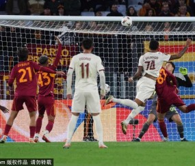 积分榜丨前四名分差仍在2分以内，意甲竞争加剧引发热议