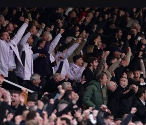 德里赫特下周复出，恐缺席曼联战阿森纳！谢什科无缘德比原因曝光