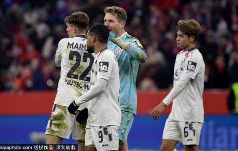 炸裂！拜仁神童亲承儿皇梦 皇马挖角又添超级目标