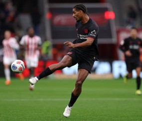 竞彩湃|杯赛都要轮换,勒沃库森、阿森纳能否顺利过关?