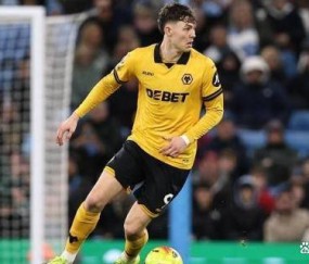 意甲冰火两重天!米兰3200万射手体检告吹,国米捡漏1米97天才中场