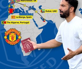 重磅！皇马省下2500万年薪空饷，背后1亿转会费秘密计划浮出水面！