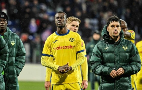 意甲保级生死战：维罗纳主场迎战比萨 两队换帅力求胜利避免平局