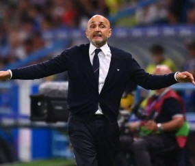 好聚好散！意甲豪门官宣主帅下课