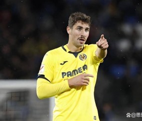 2-3,西甲第3出局,败给哥本哈根,遭遇欧冠4连败