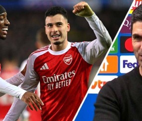 阿森纳主场对阵狼队:赛事前瞻、时间与球队分析