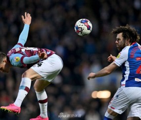 德甲:勒沃库森VS科隆,赛前全面分析及比分预测