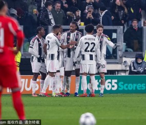 博加重返意甲：尤文图斯的新希望与战术新篇章