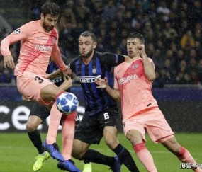 今日足球:埃因霍温vs马德里竞技 南安普顿vs西布罗姆维奇