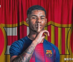 卡里克想拉师傅回曼联？别闹了，2600万买断才是最体面的告别！