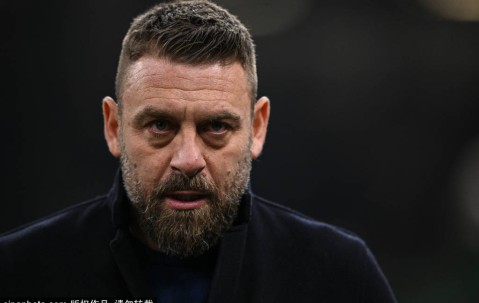 阿莱格里怒斥球队再犯错：米兰1-1战平佛罗伦萨背后的战术解析