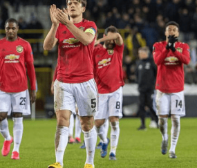 周六013 意甲：乌迪内斯VS拉齐奥 前瞻——意甲中游卡位战，主场坚韧之师迎战蓝鹰