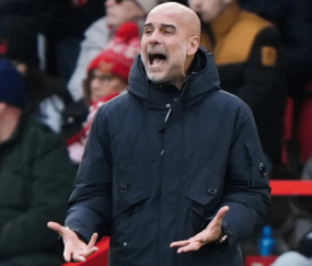 英超曼城对阵狼队分析,欧冠爆冷隐患多,瓜帅应变仍需防平局