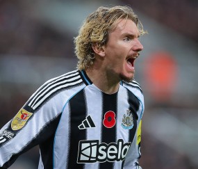 竞彩湃｜西汉姆难以迅速止颓，曼城主场大胜不易？