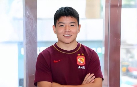 徐彬租借加盟巴恩斯利被终止，狼队有望直接让其英超首秀提前登场