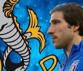 米体记者爆料托纳利成尤文夏季头号引援，工资与戴维持平不成问题，他加盟尤文已成公开秘密