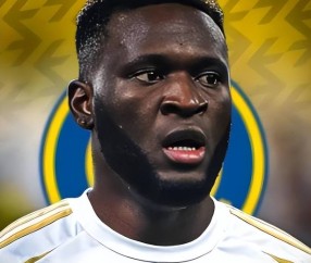 喜讯！国安1月23日官宣德甲大牌前腰外援，正式转会加盟俱乐部