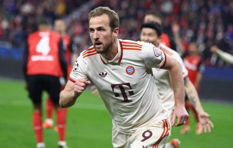 FIFA最新俱乐部排名发布：皇马跌至第八，巴萨稳居第四，曼城重返前五