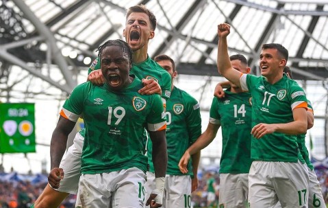 德甲： 柏林联合VS弗赖堡——赛事解析