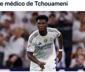 曼城距榜首2分+森林伤6核!圣诞大战哈兰德冲纪录,升班马能挡蓝月?