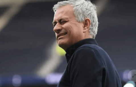 穆帅的前国米爱将萨内蒂声称，曾经拒绝弗格森加盟曼联